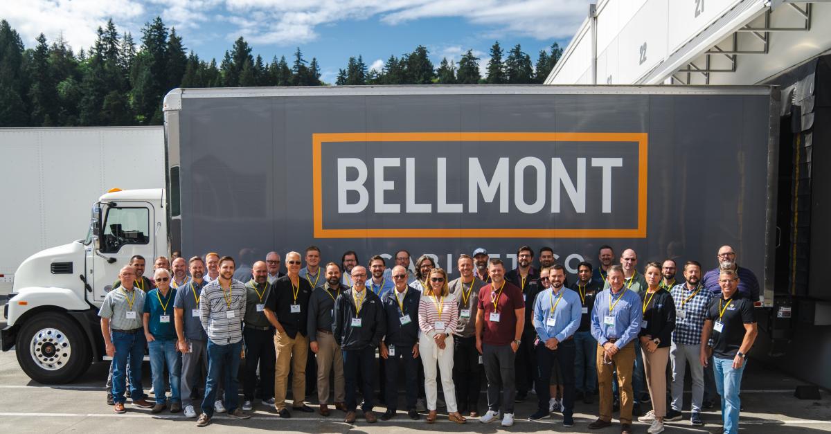 Kitchen Manufacturers Association